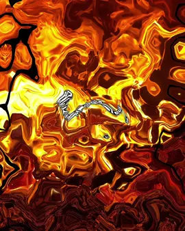 My jealousy🔥#foryou #unfrezzmyaccount #fpyシ 