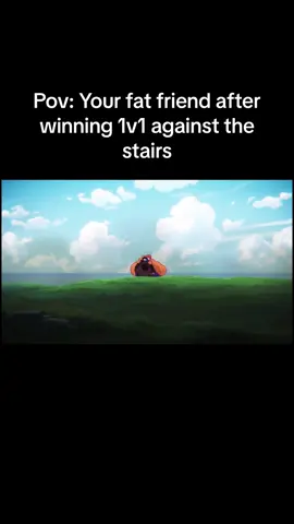#onepiece #blackbeard #blackbeardedit #onepiecememe #ep1115 @𖣂︎DUPS0X @Ette (comeback arc ig) 