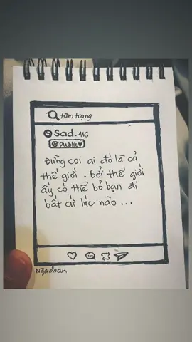 đừng. #fyp #lena2110? #xuhuong 