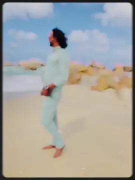 #CapCut#zamzamelectronics  