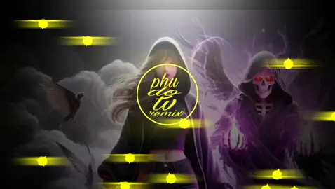 TOP Nhạc EDM Mix Leo Rank Cực Phiêu ♫ Nhạc Điện Tử Gây Nghiện Hay Nhất REMIX TIKTOK PHU DO TV #2024  #phudotv #nhảcemix #nhac #nhac #top2024 #seagames2024 #nonstop#DJ #dj#remix #top2024 #nhac #nhảcemix #phudotv #EDM #2024 