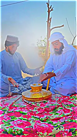 part 1 Chaki Chaki Atta funny 🤣#sohail_uk730 #foryou #foryoupage #ufreezemyaccont #growmyaccount #waqaskhalil #waqaskhalilfun 