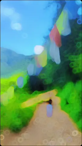 Zigree  #zigree_forever💓🥰💓🥰😘💓🥰😘💓🥰💓💓🥰 @🚩Hanu_Man🚩 