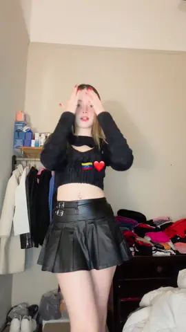 #dannyocean #venecia #pequeñavenecia #fypシ゚viral 