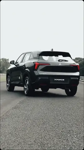 Hidup itu seperti mengendarai sepeda, agar tetap seimbang, kamu harus tetap bergerak. #xforce2024 #xforce #xforcetiktok #xforcemodifikasi #xforceindonesia #mitsubishifamily #mitsubishiindonesia #temansejalan #gallery_mitsubishiku 