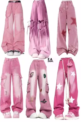 PINK BAGGY PANTS🛐 #pink #baggypants #widelegpants #pinkpants #fypthis #fypthistiktok #fypme #fyppppppppppppppppppppppp 