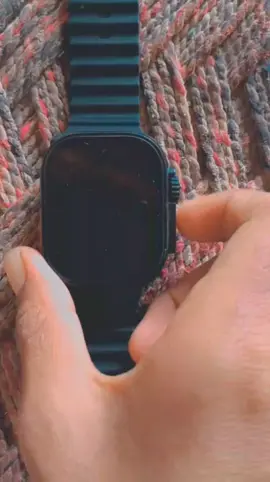 smart watch in YouTube password 🔑