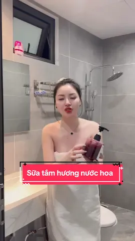 Thơm khắp cả nhà luôn ý các bà ơi. Cứ tin e mua thử mà xem. Mấy chục rẻ e k review điêu đâu. K đáng ý, nhưng thơm thật kaka