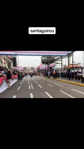 IEP. SANTIAGO APÒSTOL