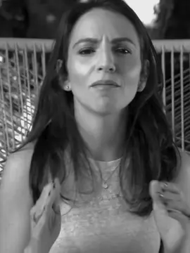 Why nice guys finsh last #lifelessons #respect #Love #LifeAdvice #relationships #relationshipadvice 