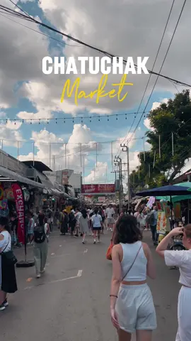 Có gì hay ho ở chợ Chatuchak 2024??? Hướng dẫn di chuyển: BTS Mo Chit - Cửa số 1 📍https://maps.app.goo.gl/SUAECLhmRB5fGCkd8 #NghienThai #DulịchđếnTháiLan #Thailand #Dulịch #chatuchakmarket 