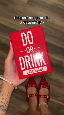 cant wait to play w/ my gf 🥰 click the link! #fyp #viral #relationshipgoals #couple #couplesgame #datenight #datenightideas 