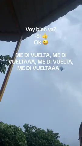 Asi era #humor #fyp #locuraextrema🤪 #Tobogan #viral 