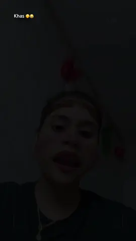 Haye mere sapne😂#CapCut #trending #fypシ゚viral #southkorea #foryoupage #australia #trendingvideo 