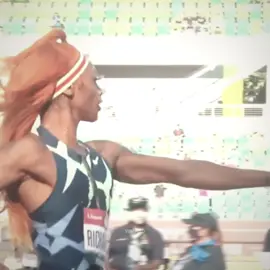 tuff #foryoupage #fyp #viral #shaccaririchardson #usatrackandfield #parisolympics #trackandfield 