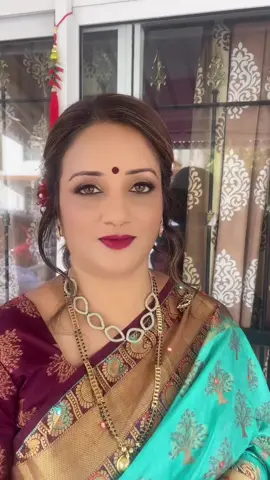 #59839310 #bridalandnonbridal #bookyourappointment #glammakeupstudio 