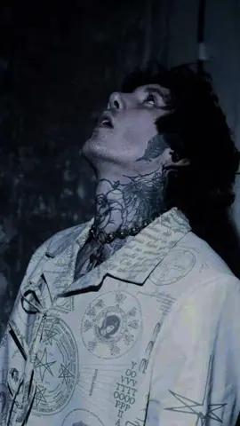 sedelem ini bre artinya😖 #bmth #bringmethehorizon #digit #oliversykes #olisykes #music #lyrics #metalcore #altmusic #nexgen 