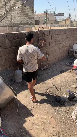 صعدو المقطع على مود نستمر #شعب_الصيني_ماله_حل😂😂 