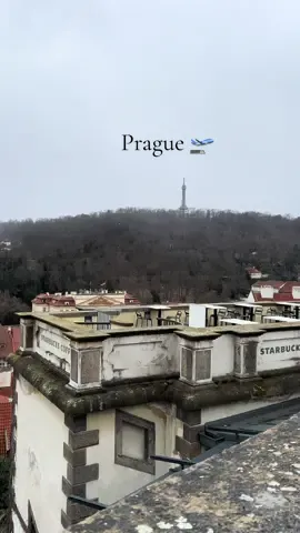 🛫 