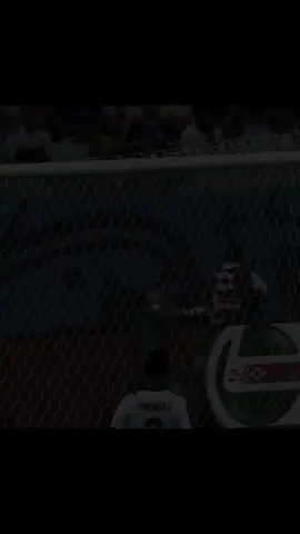 navas 2014 ☠️🔥 #football #viral #footballedit #fypシ゚viral #costarica #football 