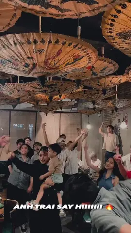 Mấy ảnh quẩy nè #lyly #anhtu #vuthinh #haidangdoo #captainboy #issac #louhoang #songluan #tranthanh #orange #jsol #hurrykng  #weanle #negav #phamanhduy #anhtraisayhi #xuhuong #xuhuongtiktok 