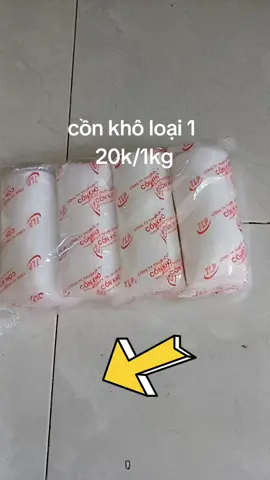 #Cồn khô nấu ăn anh chị vào giỏ hàng tham khảo