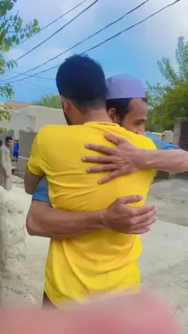 #missyou #bro #viraltiktok #viralvideo #trending 