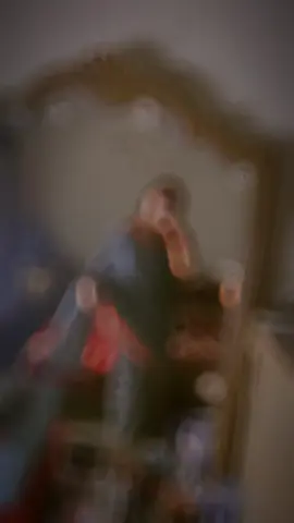 #ratry_f🤟 #unfrezzmyaccount #moni49 #foryoupage #trending #foryou 