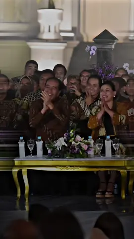 🙏 #FaisolIzuddinKarimi 