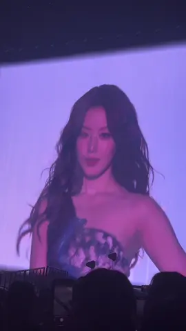 首爾演唱會D-2葉舒華個人solo舞台「water 」眼睛看的很舒服🥹🥰香港場繼續@(G)I-DLE·(여자)아이들 #葉舒華 #gidle #shuhua ##여자아이들 #2024_gidle_worldtour @(G)I-DLE·(여자)아이들 