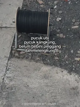 #CapCut #fyp  #kuli #quotes #kulitambang @𝙑𝙞𝙣𝙣 ˙ 𝙋𝙇𝙂益🕊️ 