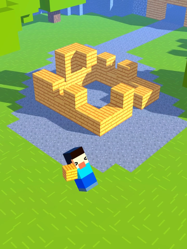 #Minecraft #AND_010 #musica