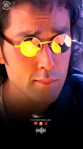 90's Hindi Songs 😍 Hindi whatsapp status ❤️ Duniya Haseeno Ka Mela 🥰 Gupt | Bobby Deol | Udit Narayan | 90s Party Songs | Hindi whatsapp status | Bollywood 4K Romantic Song - 4k hindi songs . . . . . #duniyahasinokamela #gupt #bobbydeol #manishakoirala #kajol #uditnarayan #nostalgia #bollywoodsong #90sBollywood #forgottensongs #whatsappstatus #whatsappstatusvideo #sadsong #90slovesongs #viralvideo #tiktok #bollywood #bollywoodsongs #oldisgold #favorite #foryou #trending #viraltiktok #bskeepsmiling #lovesong #statusvideo #foryoupage #tiktokviral #tiktokvideo viral it tiktok #CapCut @Ashish Sah @90s Hindi Songs Lovers 
