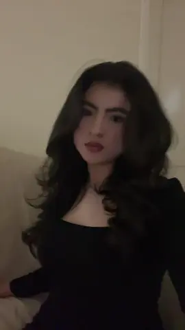 😎 #parati #fypシ゚ #fypシ #fyp 