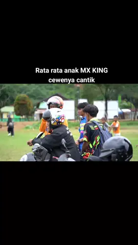 pake nanya lagi🤣#fypシ゚viral #mxking150 #mxmorowalistyle 