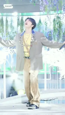 #KIMJAEJOONG #Glorious_Day #김재중 #인기가요 #안방1열직캠 #FanCam 