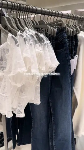 Actually bought the skirt🤭 #clothes #clothing #brand #bershka #Aesthetic #pinterest #cuteclothes #fyp #Viral
