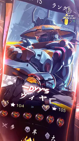 || Gk punya bucinan? Nih gw buatin versi solonya🗿 https://alight.link/r31KfJvRLvJMEMeJA - - - #preset #mobilelegends #trend #presetdibawah5mb #callmedyy #fyp #trendbucin #yss #xyzbca 