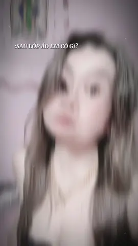 #CapCut #មិនដឹងបទអីទេ🤣🤣 