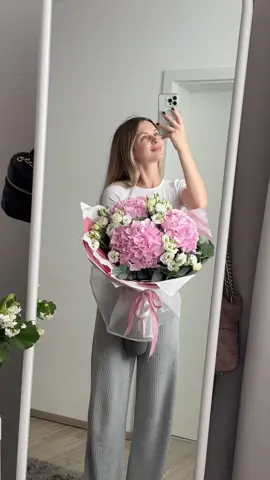 @𝐕𝐚𝐚𝐠 𝐒𝐨𝐟𝐢𝐚 мой второй аккаунт