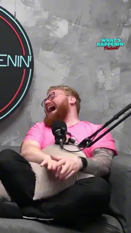 Wuyton 😂 #scouse #fyp #foryou #liverpool #comedy #podcast