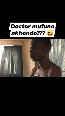 #fypシ #foryou#foryoupage #foryou