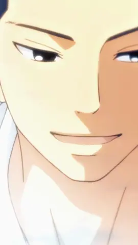 ryu got me screaming in this season (sorry for the quality 😭) ib:@kagilvrr #ryusanada #kiminitodoke #sayosquad #anime 