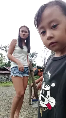 turagsoy #tik_tok #fyppppppppppppppppppppppp #jusyforfun 