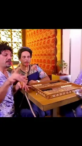 #عادل_كرم #عباس_شاهين #مجدي_ووجدي #majdiwajdi🤣 #majdiwajdi #majdiwajdibloopers #fyp #tiktok #viral 