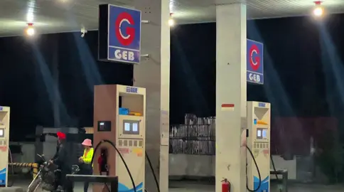 𝙠𝙖𝙥𝙞𝙧𝙖𝙨𝙤𝙣𝙜 𝙢𝙤𝙣𝙩𝙖𝙜𝙚 👻 #fyp #fypシ゚viral #capcut #r150fi #streetbike #thaiconcept #budgetmeal 