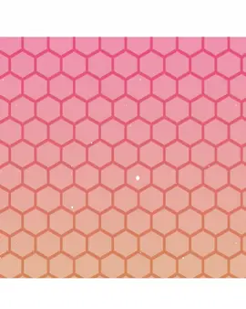 Bounce it like this trend background #alightmotion #memebackground #gacha #gachalife2 #Animation Meme Background To Use 