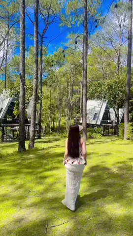 ឈប់ហឹងមាំហីហត់ណាស់ #kanhchna🦋 🌿