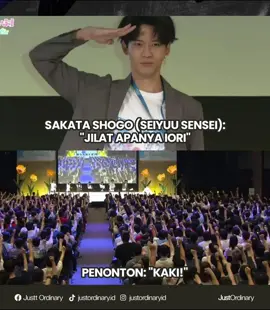 Penjilat Iori🫡 #iori #bluearchive #sensei #ioribluearchive #fypシ゚ #fyp #fypシ 