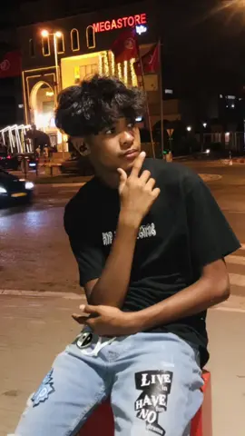 #สปีดสโลว์ #สโลว์สมูท 